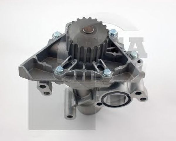 BGA CP3350H Помпа водяная (насос) охлаждения в наличии Житомир