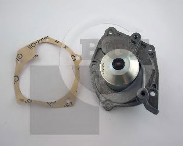 CP3386 BGA Помпа купить в Житомир
