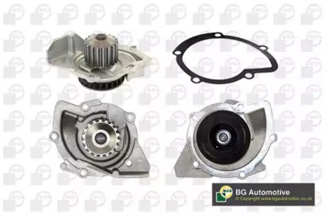 CP3910 BGA Помпа купить в Днепр