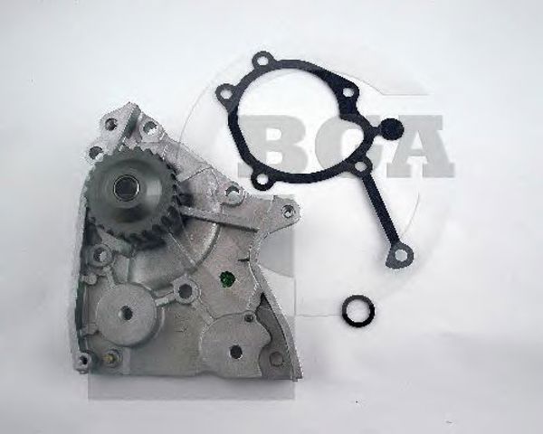 CP4826T BGA Помпа купить в Черновцы