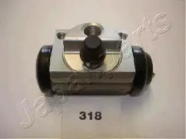 JAPANPARTS CS318 Цилиндр тормозной колесный рабочий задний в наличии Ирпень