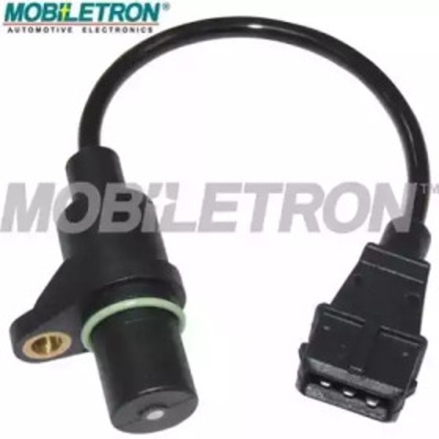 CSK002 MOBILETRON Датчик коленвала купить в Житомир