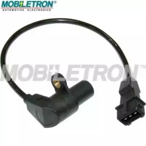 CSK003 MOBILETRON Датчик положения (оборотов) коленвала купить в Винница