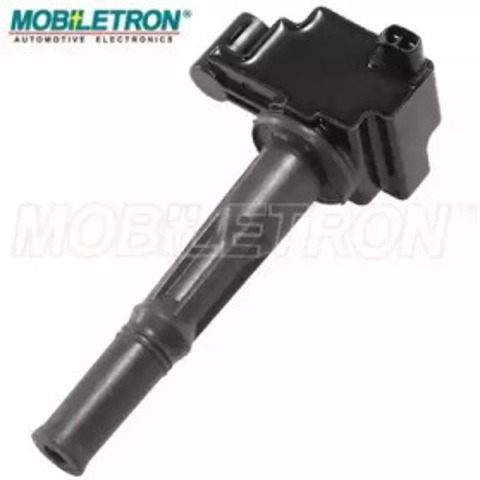 CT18 MOBILETRON Катушка зажигания купить в Каменское