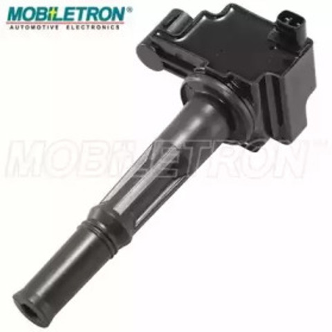 CT19 MOBILETRON Катушка зажигания купить в Житомир