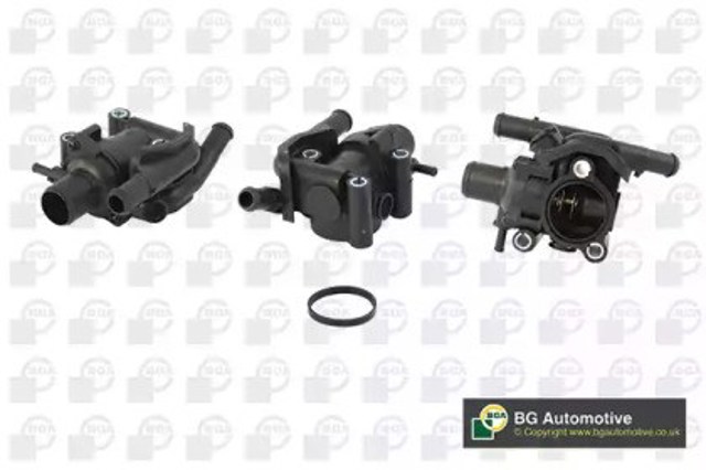 CT2309 BGA Термостат купить в Украина