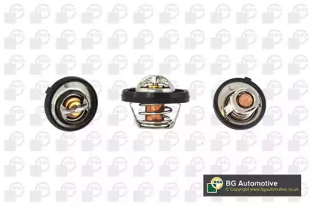 CT5290 BGA Термостат купить в Николаев