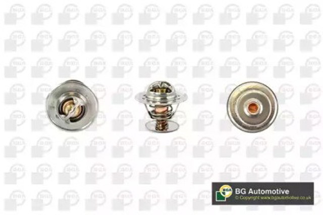 BGA CT5446K Термостат в наличии Харьков