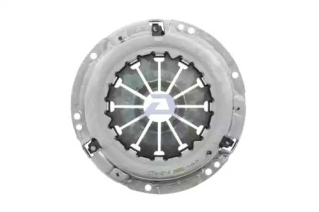 AISIN CTX014 Корзина сцепления в наличии Харьков