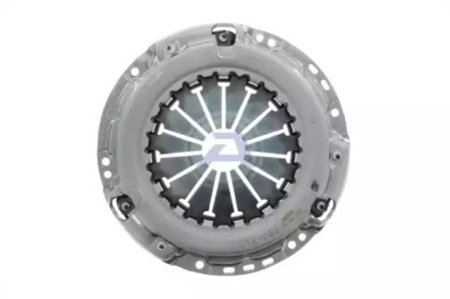 AISIN CTX062 Корзина сцепления в наличии Каменское