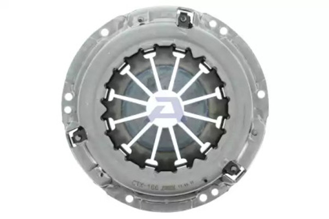 AISIN CTX166 Корзина сцепления в наличии Павлоград