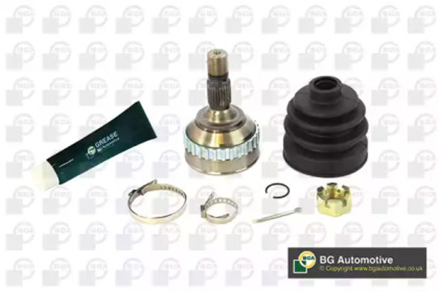 CV1400A BGA ШРУС наружный передний купить в Кривой Рог