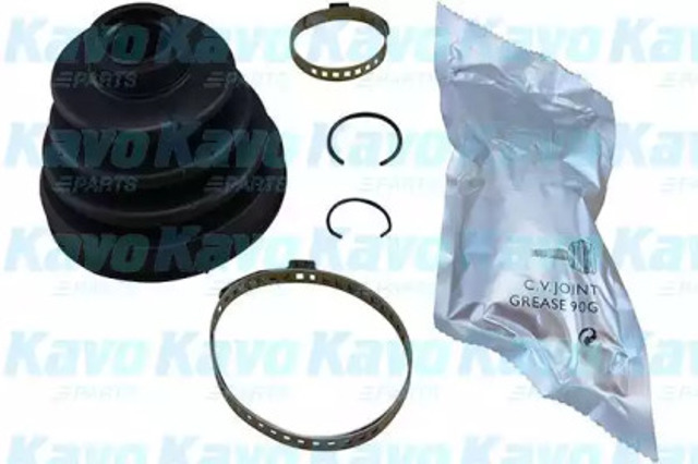 KAVO PARTS CVB9017 Пыльник ШРУСа наружный правый в наличии Украина