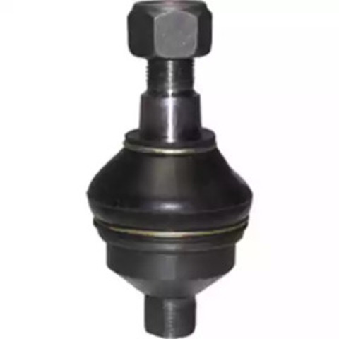 CX0109 Шаровая опора нижняя купить Полтава