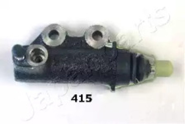 JAPANPARTS CY415 Рабочий цилиндр сцепления в наличии Житомир