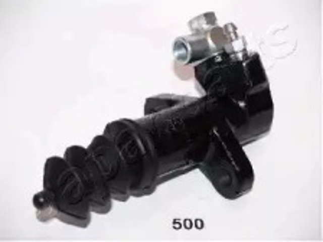 CY500 JAPANPARTS Цилиндр сцепления рабочий купить в Чернигов