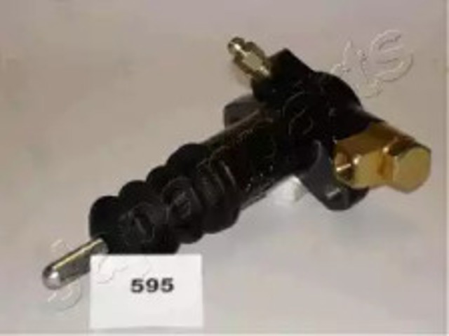 CY595 Цилиндр сцепления рабочий купить Черкассы