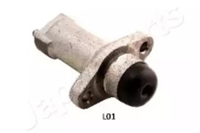 CYL01 JAPANPARTS Цилиндр сцепления рабочий купить в Тернополь