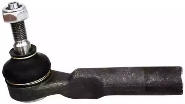 DENCKERMANN D130179 Наконечник рулевой тяги внешний в наличии Николаев