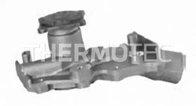 THERMOTEC D1G035TT Помпа в наличии Ужгород