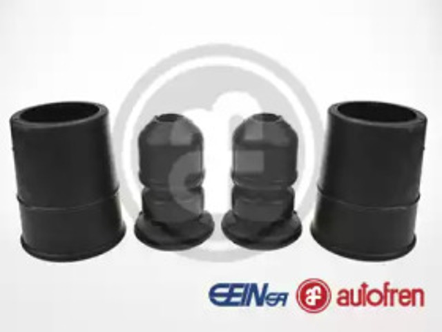 D5016 AUTOFREN Буфер (отбойник) амортизатора переднего + пыльник купить в Житомир