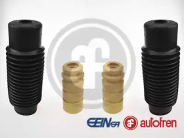 AUTOFREN D5065 Буфер (отбойник) амортизатора заднего + пыльник в наличии Ирпень