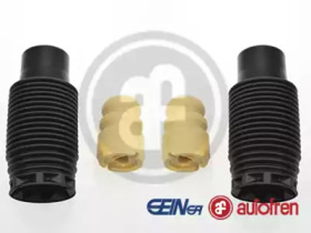 AUTOFREN D5100 Буфер (отбойник) амортизатора переднего + пыльник в наличии Львов