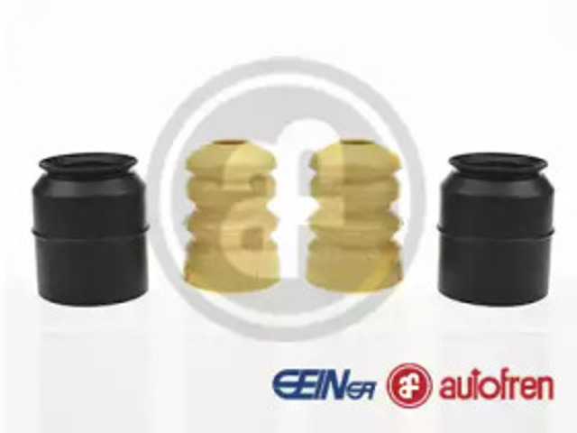 D5130 Пыльник амортизатора заднего купить Черкассы
