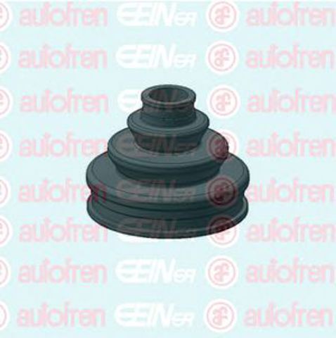 AUTOFREN D8215 Пыльник ШРУСа внутренний в наличии Сумы