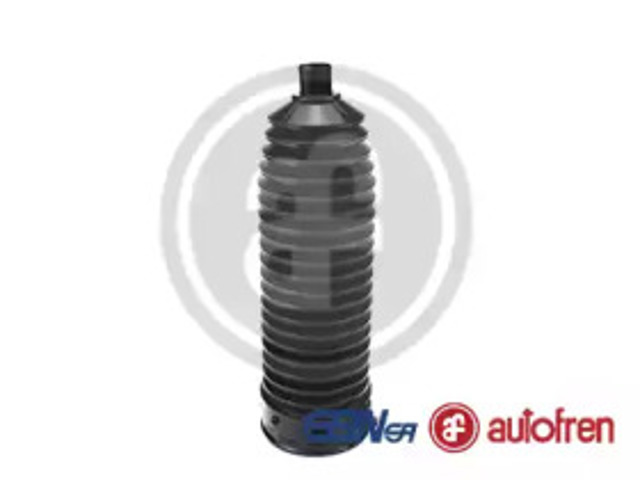 D9264 AUTOFREN Пыльник рулевой рейки купить в Житомир