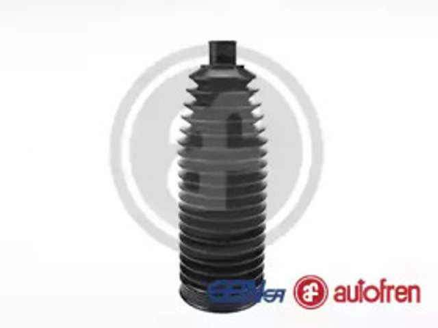 D9328 AUTOFREN Пыльник рулевой рейки купить в Одесса