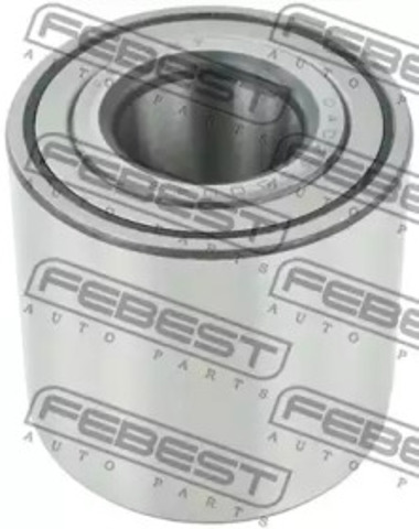 DAC25550048 Подшипник задней ступицы купить Киев