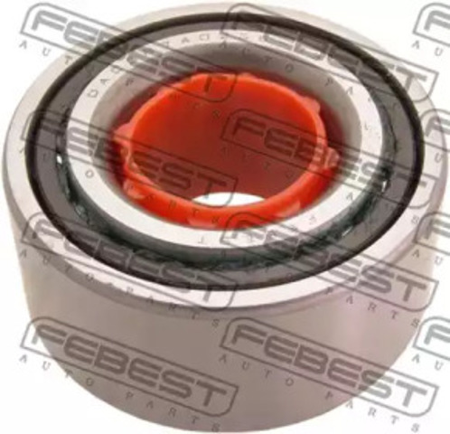 FEBEST DAC3874023633 Подшипник ступицы в наличии Запорожье