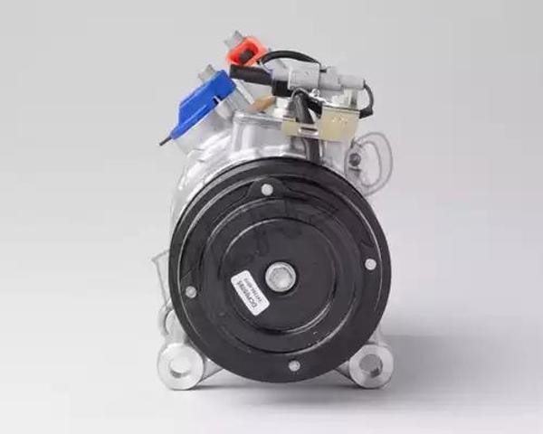 DCP05095 DENSO Компрессор кондиционера купить в Каменское