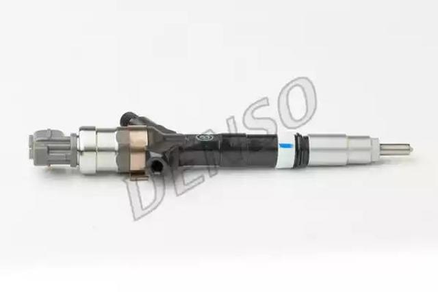 DENSO DCRI100940 Топливные форсунки в наличии Ирпень