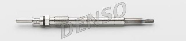 DG191 DENSO Свечи накала купить в Хмельницкий
