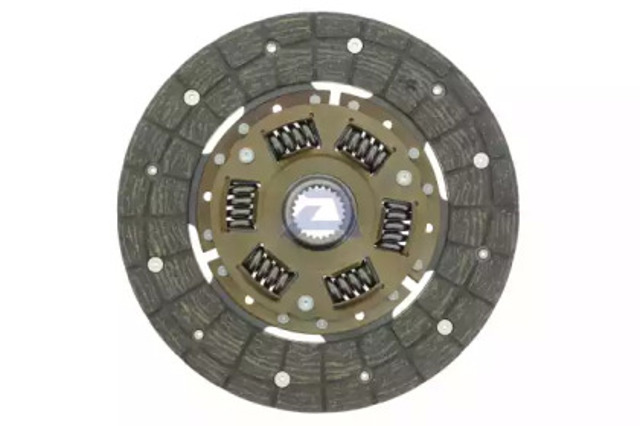 AISIN DN016 Диск сцепления в наличии Кривой Рог