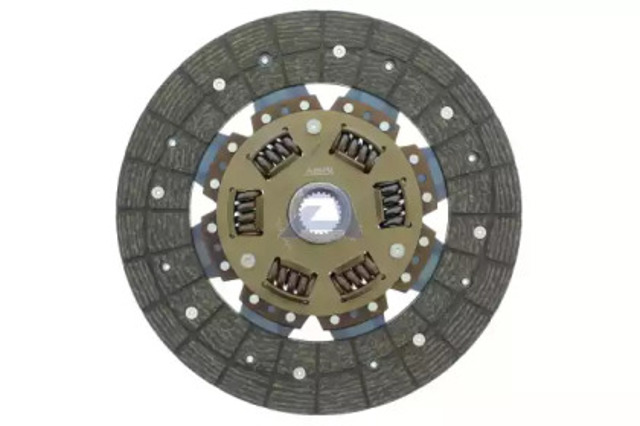 DN063U AISIN Диск сцепления купить в Одесса