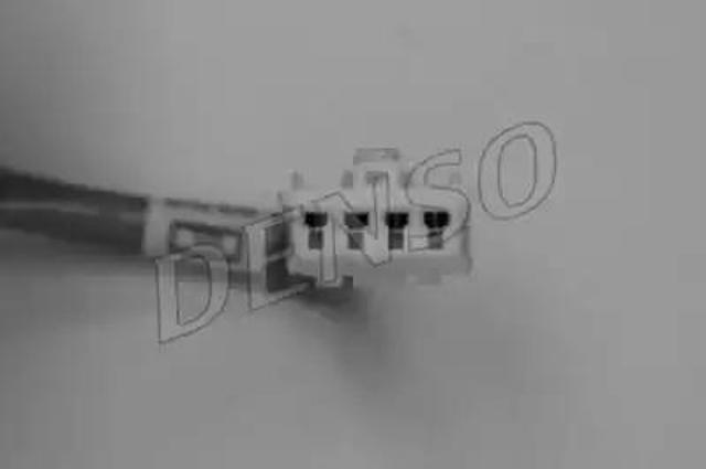 DENSO DOX0346 Лямбда-зонд, датчик кислорода до катализатора в наличии Львов