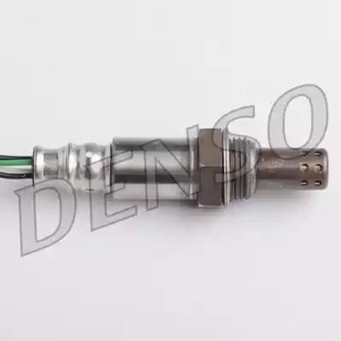 DOX1455 DENSO Датчик кислорода до катализатора купить в Тернополь