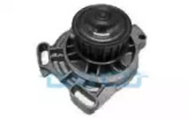 DAYCO DP004 Помпа в наличии Днепр
