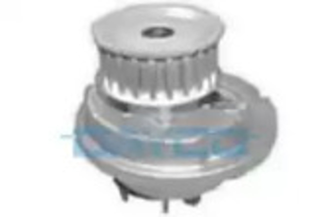 DAYCO DP062 Помпа в наличии Тернополь