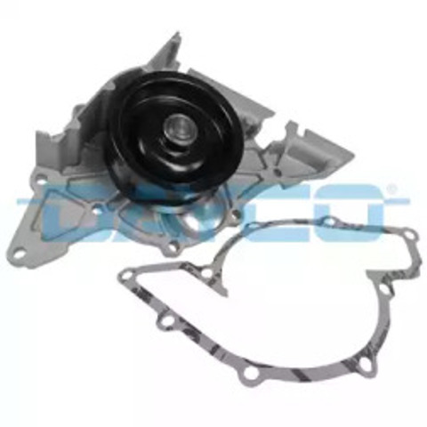 DAYCO DP220 Помпа в наличии Киев