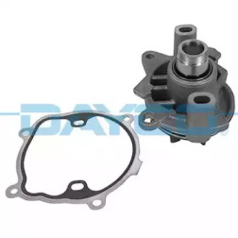 DP279 Помпа купить Полтава