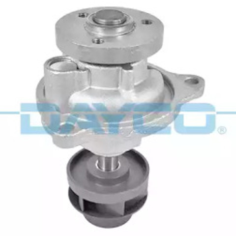 DP292 DAYCO Помпа купить в Николаев