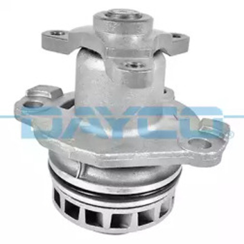 DAYCO DP293 Помпа в наличии Украина