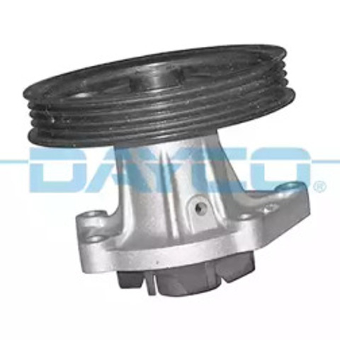 DP338 DAYCO Помпа купить в Ровно