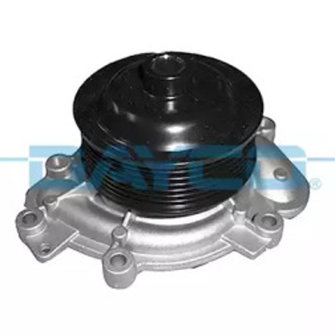 DAYCO DP354 Помпа в наличии Николаев