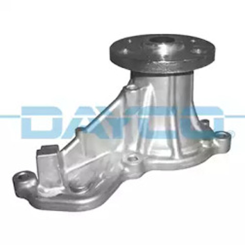 DAYCO DP460 Помпа в наличии Одесса