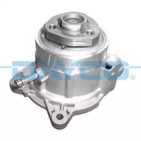 DP750 DAYCO Помпа купить в Полтава